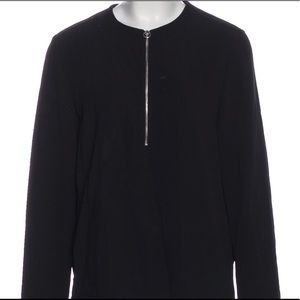 Stella McCartney Crew Neck Top